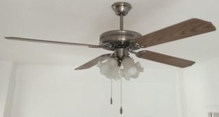 Ventiladores de Techo segunda mano en Cádiz | WALLAPOP Ventiladores de Techo segunda mano en la provincia de Cádiz