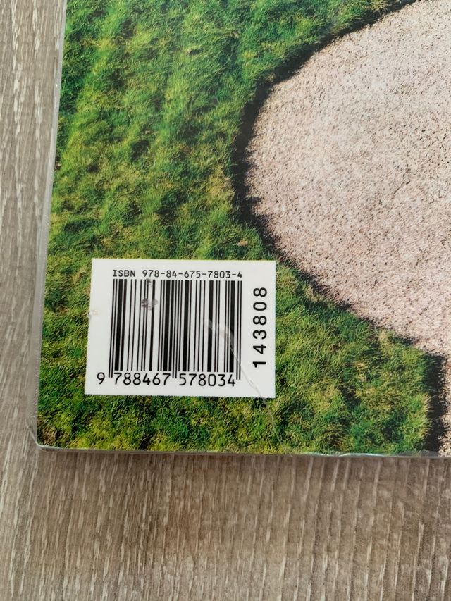 libros de texto promenade 4 eso