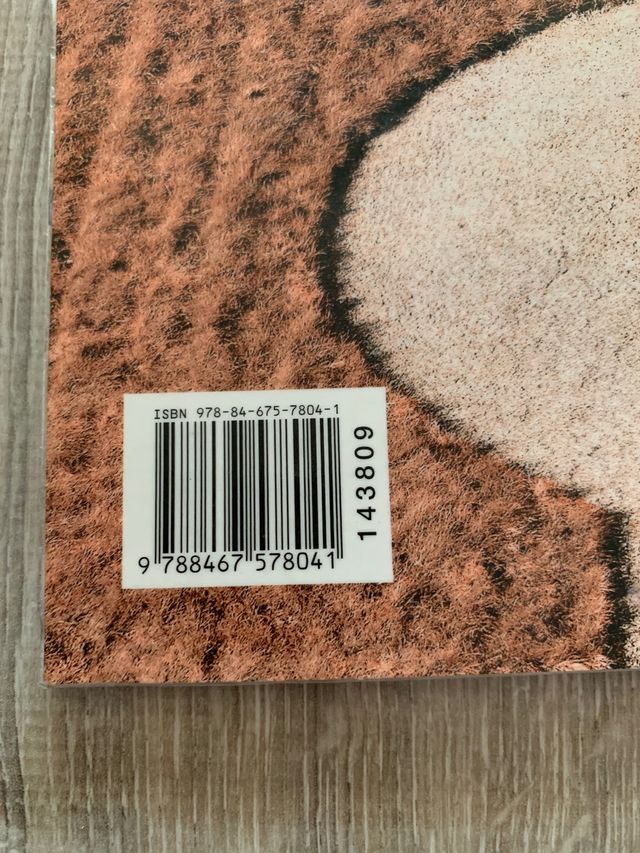 libros de texto promenade 4 eso