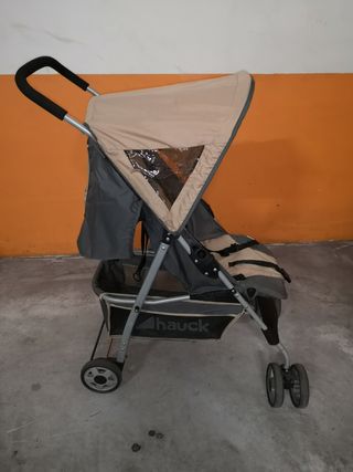 silla bebe segunda mano gijon coche silla bebe segunda mano gijon coche