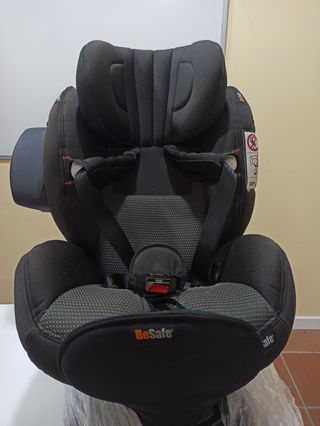 silla auto bebe segunda mano malaga silla auto bebe segunda mano malaga
