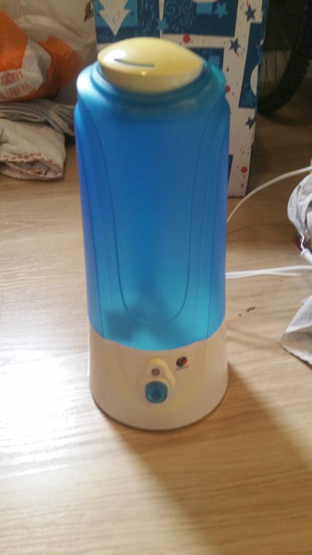 Kit Cultivo interior 250W - OFERTON