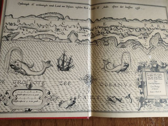 Enciclopedia Asturias