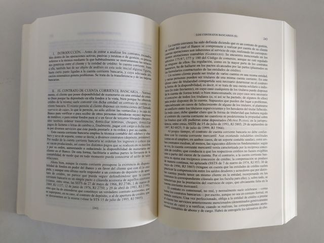 Manual Derecho Mercantil