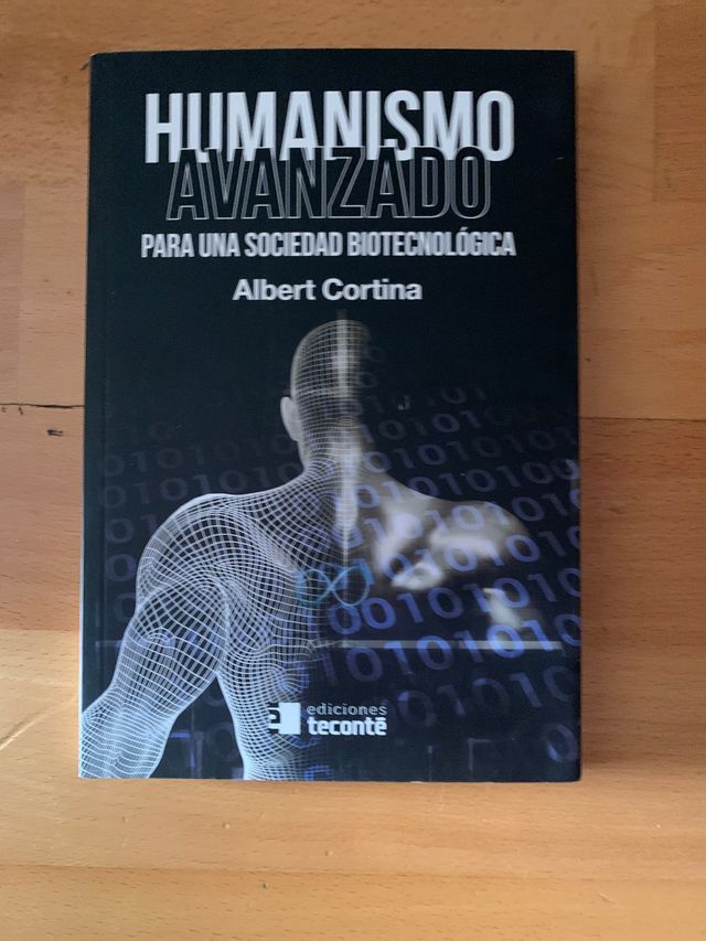 Humanismo Avanzado