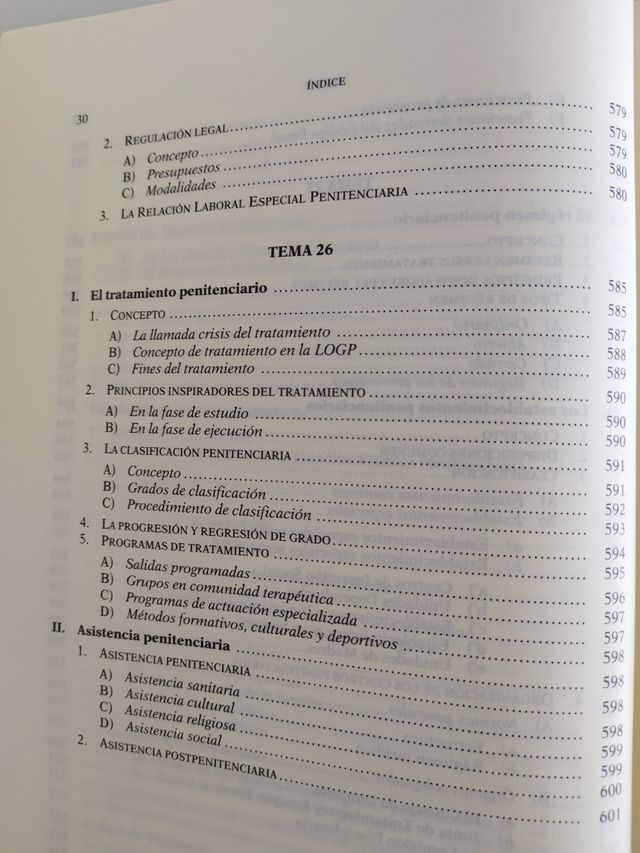 Manual de Derecho Penal