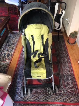 silla bebe segunda mano gijon coche silla bebe segunda mano gijon coche