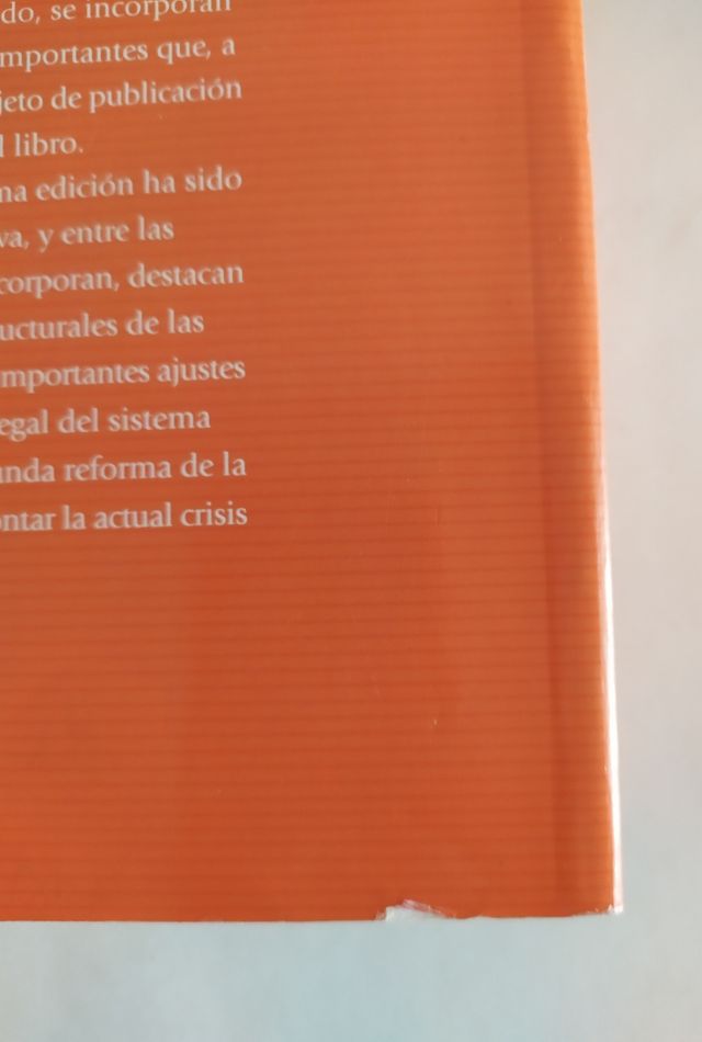 Manual Derecho Mercantil