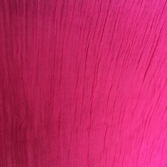 Pañuelo grande Nicoli