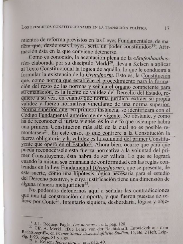 Libro proceso constituyente