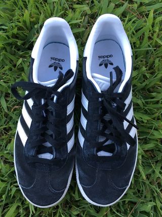 adidas gazelle 37 1/3 adidas gazelle 37 1/3