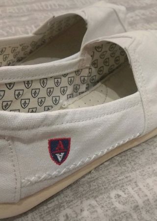 لما لا المحتمل متصل alpargatas hombre alvaro moreno - jacksontibbett.com