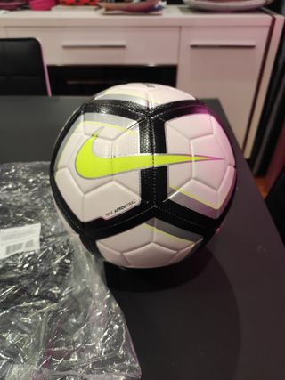 nike aerowtrac