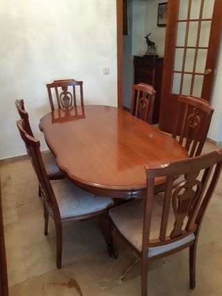 mesas y sillas de comedor segunda mano sevilla mesas y sillas de comedor segunda mano sevilla