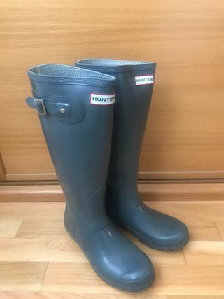 perimetro botas hunter perimetro botas hunter