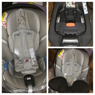 silla contramarcha coche bebe barata tenerife silla contramarcha coche bebe barata tenerife