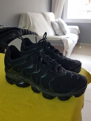 Impfung Bevorzugte Behandlung rekrutieren nike vapor max negras puestas  Damm Schlitz Verbinden