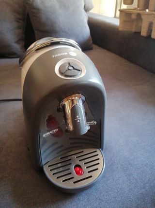 Cafetera Fagor de segunda mano en WALLAPOP Cafetera Fagor de segunda mano en WALLAPOP