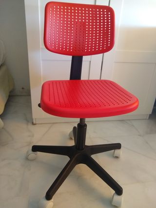 repuesto silla alrik ikea repuesto silla alrik ikea