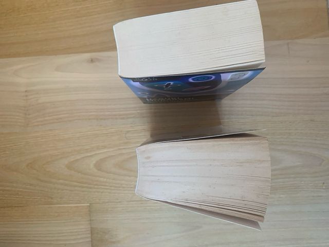 Libros diversos titulos, 7€ cada uno