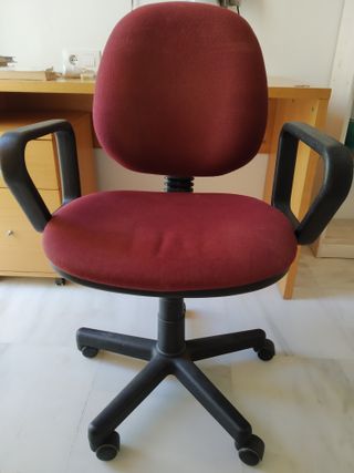 sillas de escritorio ruedas wallapop sillas de escritorio ruedas wallapop