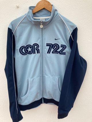 nike cor72z