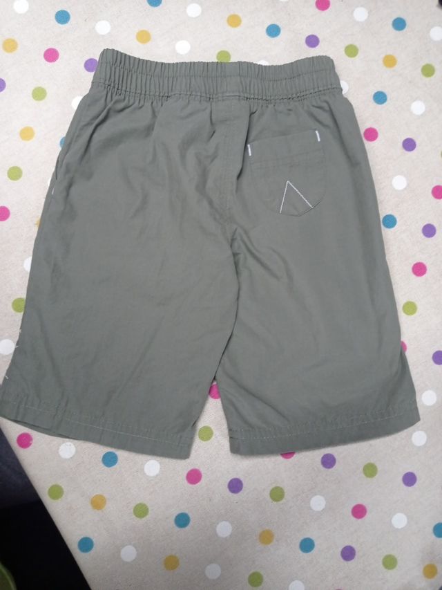 Pantalones 12/18 meses Nike