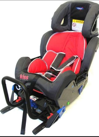 silla bebe segunda mano gijon coche silla bebe segunda mano gijon coche