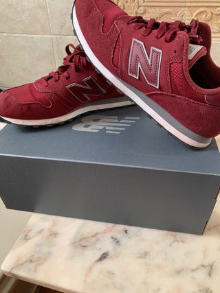 373 new balance 40 373 new balance 40