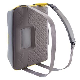 مجموعة احصل على متشابكة اذهب عبر bandolera decathlon - micro-biogas.com