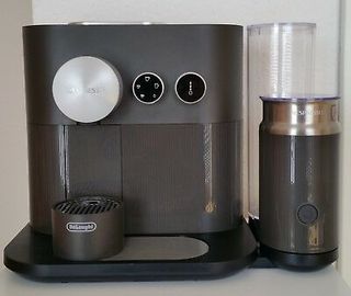 Cafetera Nespresso Expert de segunda mano en la provincia de Cafetera Nespresso Expert de segunda mano en la provincia de