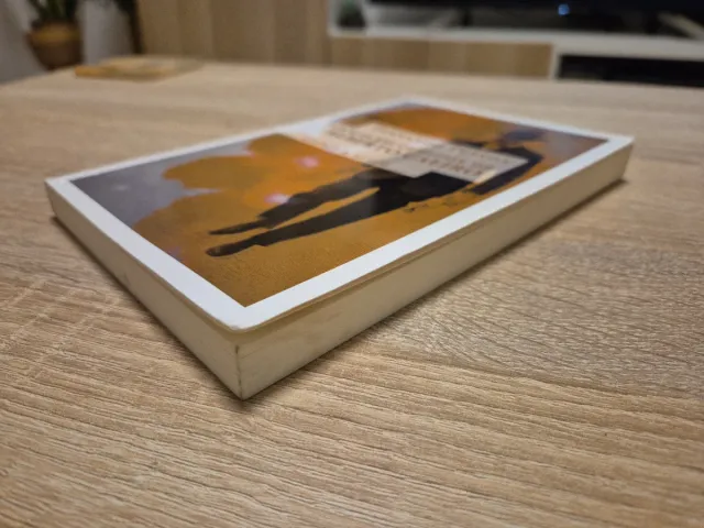 Fernando Pessoa: Poemas escolhidos de A. Caeiro