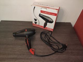 Secador Hysoki 2000w Clearance, 60% OFF | junglekohkoodresort.com
