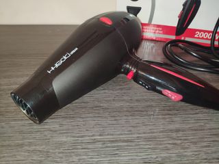 Secador Hysoki 2000w Clearance, 60% OFF | junglekohkoodresort.com