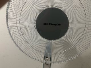 Ventilador de pie de segunda mano en Tres Cantos en WALLAPOP Ventilador de segunda mano en Tres Cantos en WALLAPOP
