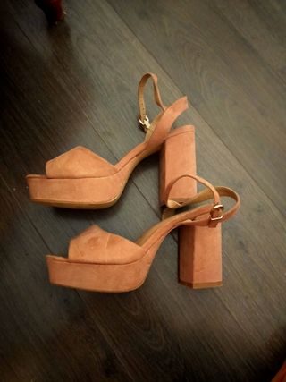 توزيعات ارباح فرز قبول ulanka sandalias tacon - makeyourmarkfound.org
