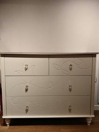 comodas ikea descatalogadas comodas ikea descatalogadas