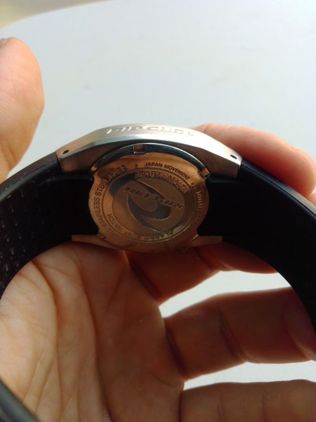 Reloj Rip Curl