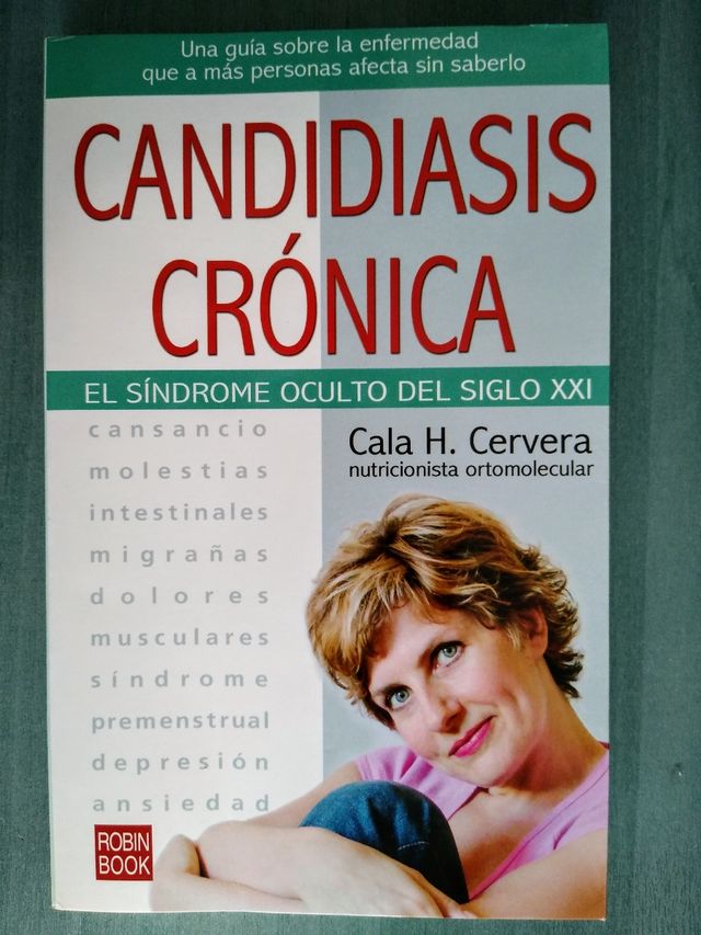 Libro Cala Cervera