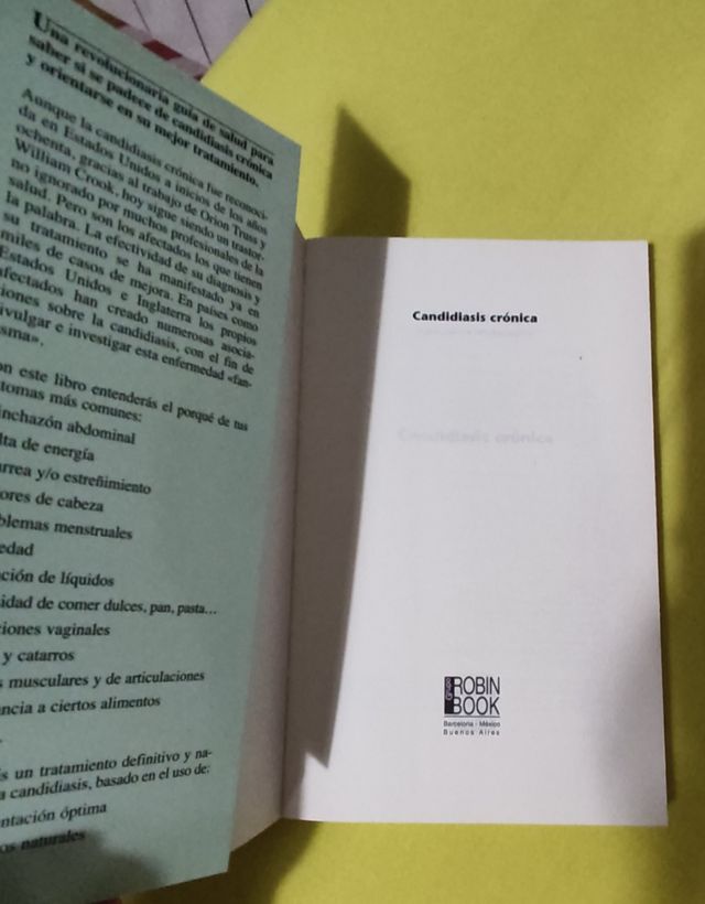 Libro Cala Cervera