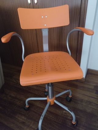 sillas de escritorio pontevedra sillas de escritorio pontevedra