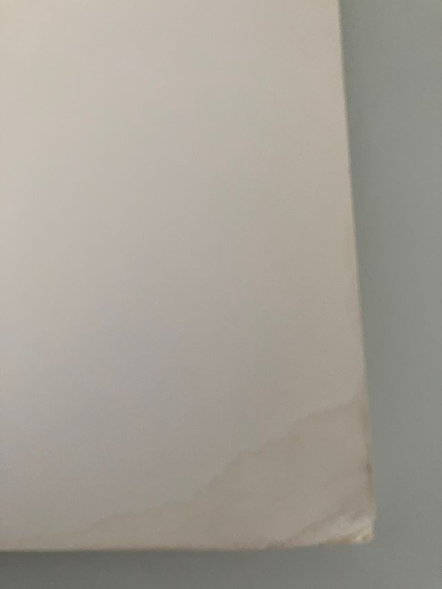 Las cuentas de la nación