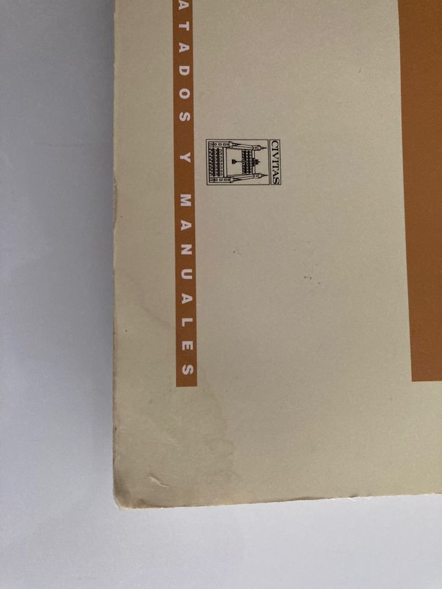 Las cuentas de la nación