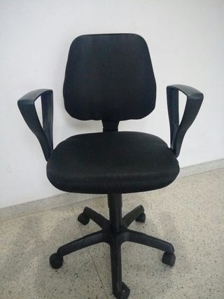 sillas de escritorio pontevedra sillas de escritorio pontevedra