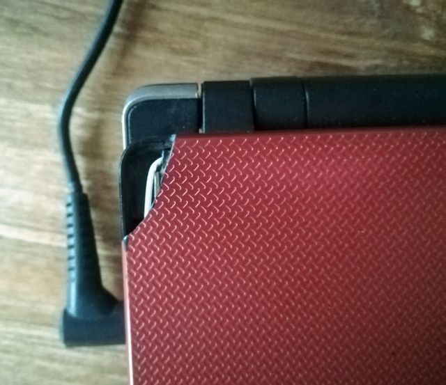 Acer Aspire One 753 De Segunda Mano Por 100 En Arroyomolinos En Wallapop Acer Aspire One 753 De Segunda Mano Por 100 En Arroyomolinos En Wallapop