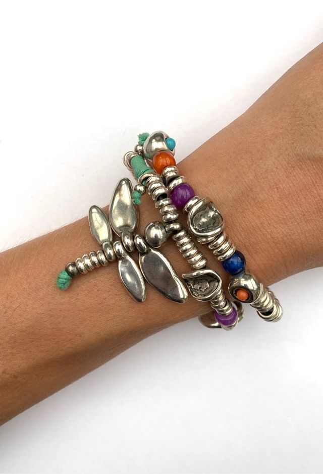 Pulsera Uno de 50