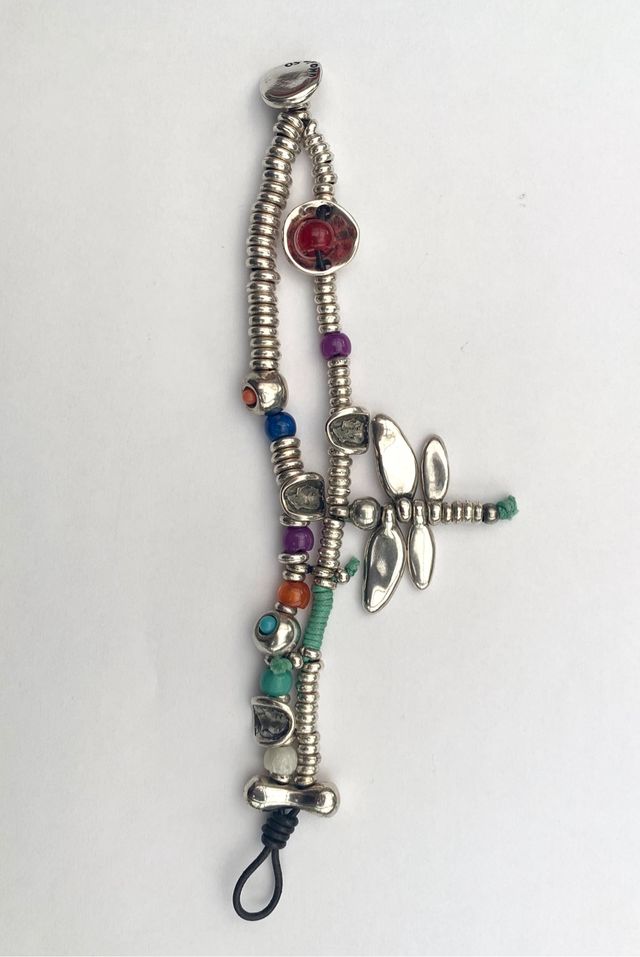 Pulsera Uno de 50