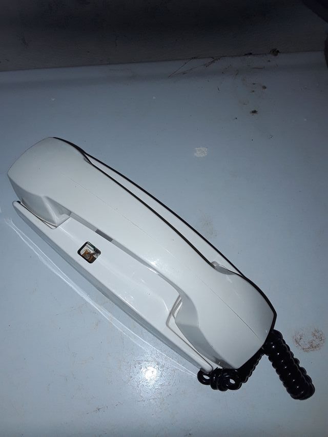 ¡OFERTA! TELÉFONO ANTIGUO DE ADORNO