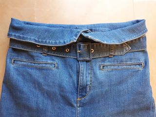 Pantalones y vaqueros de PEDRO DEL HIERRO para mujer | FASHIOLA.es