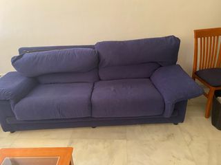 sofa provenzal cojines modelo garbo sofa provenzal cojines modelo garbo
